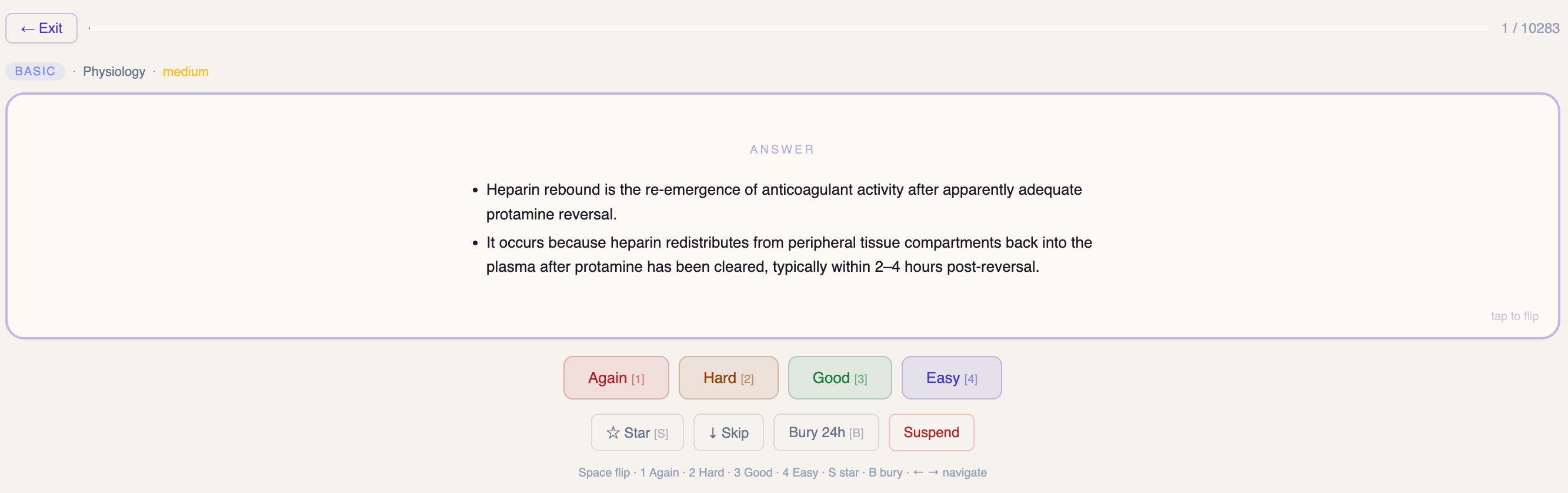 ACEM flashcard revealed; Australian eTG salicylate toxicity monitoring guideline